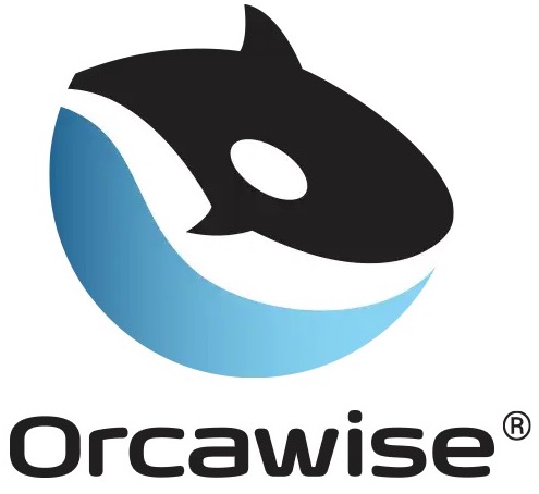 Orcawise Logo